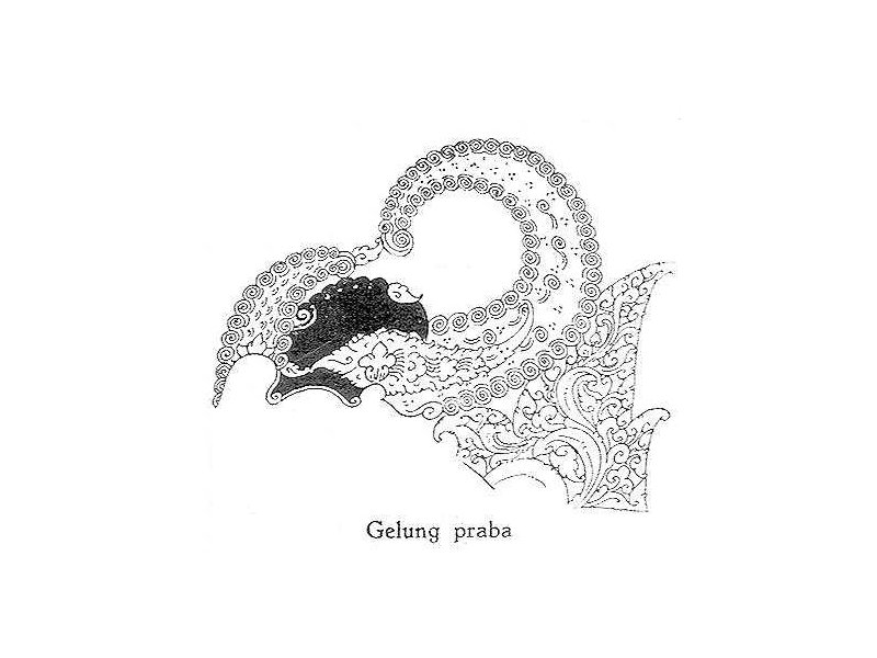 -sulardi-sirah-gelung praba